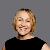 Picture of Karolina Nichols