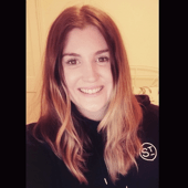 Picture of Natalie Russell