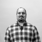 Picture of Hjalmar