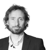 Picture of Kasper Holst