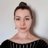 Foto di Raluca Michela Buzamurga