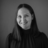 Picture of Stephanie Winkel