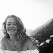 Picture of Emma Silén Djerf