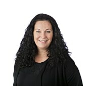 Bild på Helen