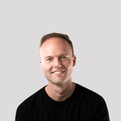 Picture of Jan 