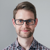 Picture of Erik Edlund