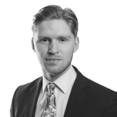 Bilde av Tobias Ødegård