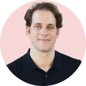 Picture of Gregory Tappero 