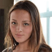 Picture of Vanessa Graniffo