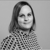 Picture of Johanna Wilson