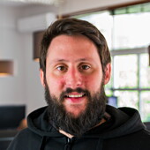 Picture of Ricardo Gonçalves
