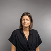Picture of Laura Maresma