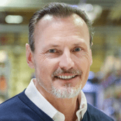 Bilde av Patrik Olsson