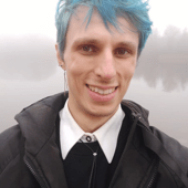 Picture of Julian Spath