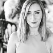 Picture of Melina Picco
