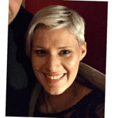 Picture of Emma-Louise Fellows
