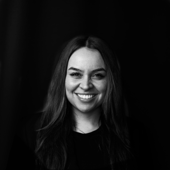 Foto van Marith Tuhumena