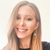 Picture of Jessica Hall