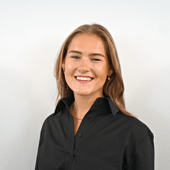 Bilde av Bibbi Hjelle