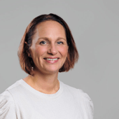 Picture of Karin Ahl