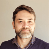 Picture of João Batista