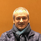 Foto di Enrico