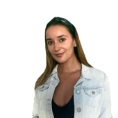Picture of Mercè Molinas