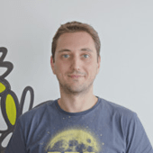 Picture of Nenad Conic