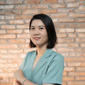 Picture of Nguyen Nhu Quynh