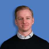 Picture of Simon Oskarsson