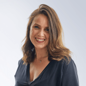 Picture of Anna-Lena Lööf
