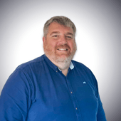 Picture of Mike Curtis