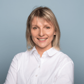 Picture of Séverine Champagne