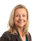 Foto di Catherine Jaquier-Bühler