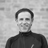 Picture of John L DiCuollo