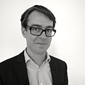 Picture of David Lundborg