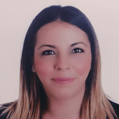 Imagem de Jessica Ortega