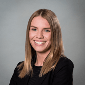 Bild på Mathilda Nilsson