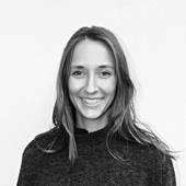 Picture of Lea Daniel