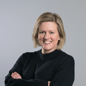 Bild på Maria Lidberg