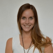 Foto de Francisca Molina
