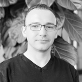 Picture of Ervin Shahinlli