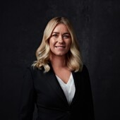 Picture of Ulrika Wörding