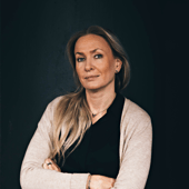 Bild på Karolina Martin