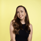 Picture of Charlotte Ryan