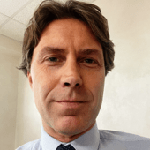Foto di Marco