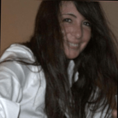 Foto di Letizia