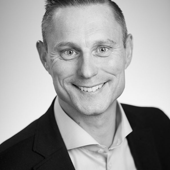 Picture of Erik Mattsson