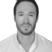 Photo de Eric Pontoizeau