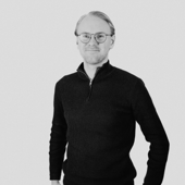 Picture of Hampus Hammarstrand